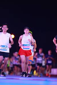 BIB: 
                            <button type="button" onclick="openModal(23557724)" class="btn btn-primary btn-sm float-right btn-popup" data-toggle="modal" data-target=".modal-high-quality">
                        <i class="fas fa-shopping-cart"></i> Add to Cart
                    </button>
                                            <button type="button" onclick="isThisMe(23557724, true)" class="btn btn-success btn-sm float-right btn-popup btn-isme hidden" data-toggle="tooltip" data-placement="bottom" title="นี่คือรูปของคุณใช่ไหม คลิกที่นี่เพื่อเอาเข้าอัลบั้ม">
                        <i class="fas fa-plus"></i> Add to album
                    </button>
                    <button type="button" onclick="isThisMe(23557724, false)" class="btn btn-warning btn-sm float-right btn-popup btn-isnotme hidden">
                        <i class="fas fa-ban"></i> Remove from album
                    </button>